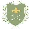 Junta de Freguesia Logo